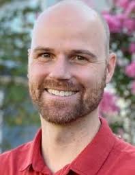 Freight Rite's Competitors, Revenue, Number of Employees, Funding,  Acquisitions & News