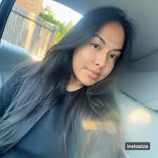 Which Kristin Hannah book to read next after The Women and The Great Alone?