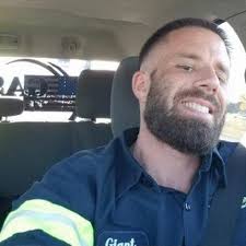 Fundraiser for Michael Giant by Marnie Mathews Gaston : Edward Giant Fund