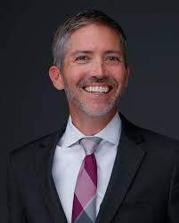 Best Otolaryngologists Near Me in Del Mar, CA