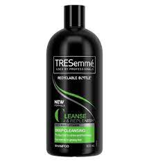 Best shampoos for oily scalp with dry hair: 10 Best Shampoos For Greasy Hair 2021