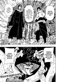 578 Naruto Mangalog Www Mangalog Com Br Manga Online Naruto Destino