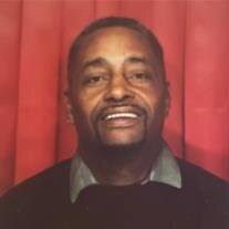 David Jones Obituary