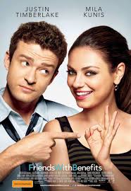 Pin On Justin Timberlake