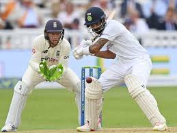 India vs england 1st test live updates: Gsjpgd9rgomukm