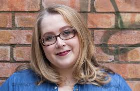 Ruth McGowan named director of Dublin Fringe