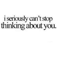 I can't stop loving u and i'll never stop loving you. Pin By Fp Hampton On Quotes Quotes We Heart It Best Love Quotes Be Yourself Quotes