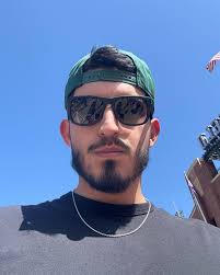 Caleb Macias (@calebmacia5) • Instagram photos and videos