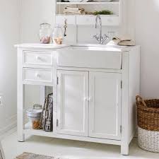 Spulenschrank Bloomingdale Moebel Liebe Com Spulenschrank Schrank Spultisch