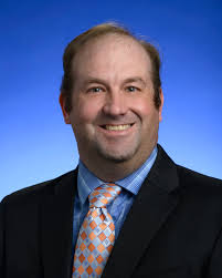 Environmental Engineering Office