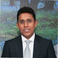 Natasha Goss Email & Phone Number