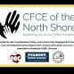 CFCE of the North Shore -- Music and Movement... event in Topsfield, MA