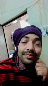 Reel by Arup Halder (@arup.halder.357284) · December 28, 2025