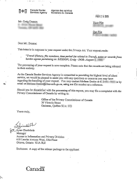 resume writing service canada '+_.j(d)+'