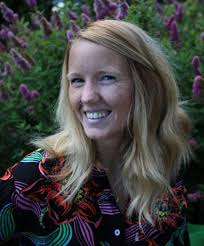 Reports from the Frontier III