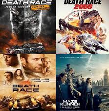 Download Hollywood And Bollywood Movies On Moviefisher Free Of Cost Our Site Provides Unlimited Movies Wit Latest Bollywood Movies Bollywood Movies Hd Movies