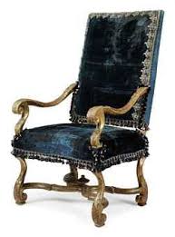 Louis Xiv Furniture Baroque Furniture Baroque Chair Louis Xiv