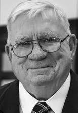 The Lenawee Voice — October 2024 by The Lenawee Voice