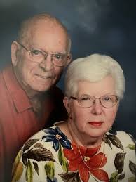 Obituary for Judith K. (Beitsinger) Bolind