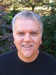 Philip Ulrich: books, biography, latest update