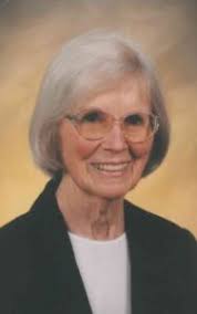 Barbara “Bobby” Jo Dutton