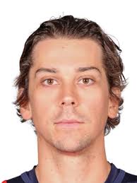 Dylan Strome Profile: player info, stats, news, video