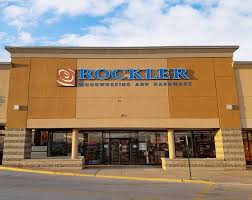 Orland Park Rockler Woodworking And Hardware Best Paint For Wood Orland Park Woodworking