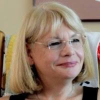 James Lederer Email & Phone Number