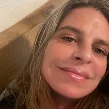 UPDATE Detectives of the Aubrey Police Department with the assistance of  the Royse City Police Department, were able to safely locate Brandon at a  residence in their city. One additional arrest was