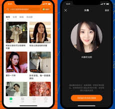 Unfortunately, there is no make everything ok button in deepfacelab. 6 Best Deepfake Apps And Tools In 2021 Rankred
