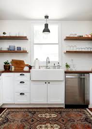 The Best Cabinet Doors For Your Modern Farmhouse Kitchen Kitchen Remodel Small White Kitchen Remodeling Kitchen Remodel Layout