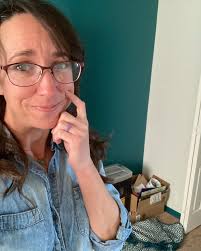 It was so hard to pick the last trail to ride as a local. It's been hard to  get out and ride the last few months with everything going