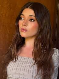 kylee violet On Threads