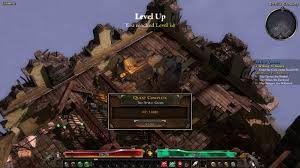 This build is generally a midrange build, but you don't i started grim dawn recently. Steam Community Guide How To Start New Games At Level 15