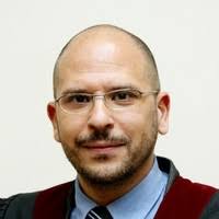 2800+ "Amjad" profiles