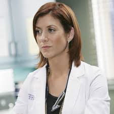 Find Out What the Departed Docs of Grey's Anatomy Are Up to Now