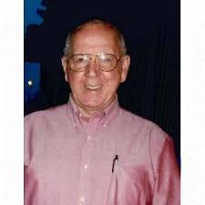 William Beeler Obituary (2018)