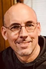 Philip Lee Walls Obituary in Newport at NKyTribune