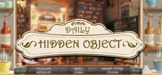 Free Online Games For Mobile And Tablets Online Games Free Online Games Play Game Online