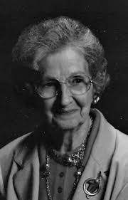 Betty Koehn's Instagram, Twitter & Facebook