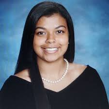 High School Graduate Photo Gallery