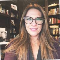 Clara Merino's Instagram, Twitter & Facebook