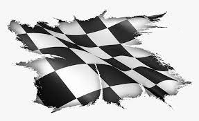 Race Flag Png Image Transparent Background Racing Flag Png Png Download Kindpng