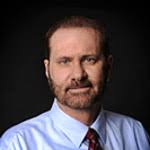 Dr. Lisa Nowlin, DDS, Dentistry