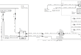 Cigar lighter (power outlet) fuses are the fuses №3 (power point) and №15 (front power point) in the 30d. Ford Focus Mk2 2006 Ac Not Working Ford Focus Club Ford Owners Club Ford Forums
