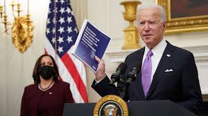 Opm.gov main insurancethe affordable care act. Biden To Expand Affordable Care Act Enrollment Amid Covid 19