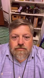 #teachers #substituteteacher #bodyodor