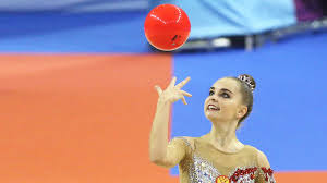 Maybe you would like to learn more about one of these? Zoloto Ariny Averinoj V Mnogobore I Pobeda V Gruppe Kak Rossiya Vystupaet Na Che Po Hudozhestvennoj Gimnastike Rt Na Russkom