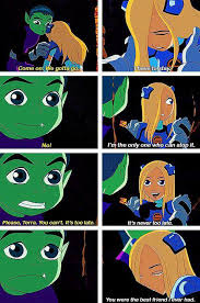 Trending Memes The Old Cartoon Network Facebook Find and save cartoon networks memes | from instagram, facebook, tumblr, twitter & more. trending memes the old cartoon