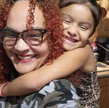 A Midea smart oven means less stressing and more mingling